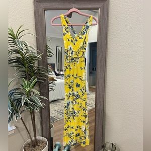 Jessica Simpson Dress